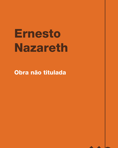 Obra não titulada — 埃内斯托·纳扎雷