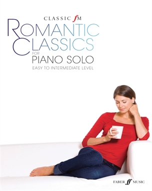 Waltz (from 'Swan Lake'), op. 20 — Pyotr Ilyich Tchaikovsky