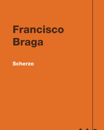 Scherzo — Francisco Braga