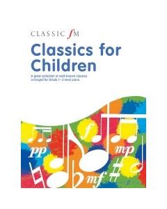 Songs My Mother Taught Me (from 'Gypsy Melodies', op. 55 No. 4) — 德沃夏克