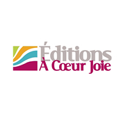 Éditions À Cœur Joie