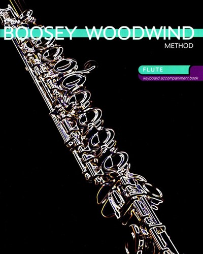 Session Time for Brass — Peter Wastall