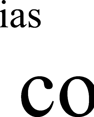 Hable Con Ella [2013 version] — Alberto Iglesias