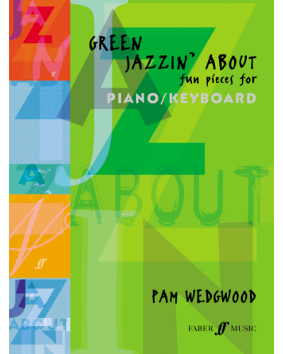 Rock-On Wildlife — Pam Wedgwood