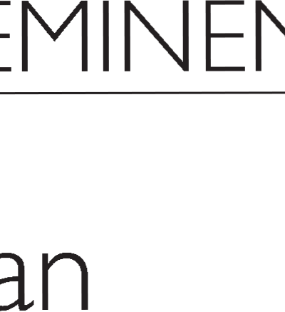 Pan — Kai Nieminen