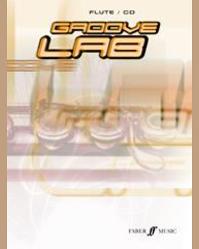 Soho — David Motion