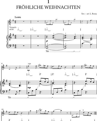 Colourstrings Cello ABC: Cello Rascals, Book 3 — László Rossa
