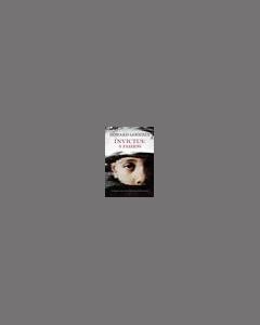 Invictus: A Passion — Howard Goodall