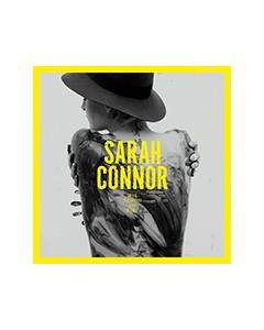 Wie Schön Du Bist — Sarah Connor