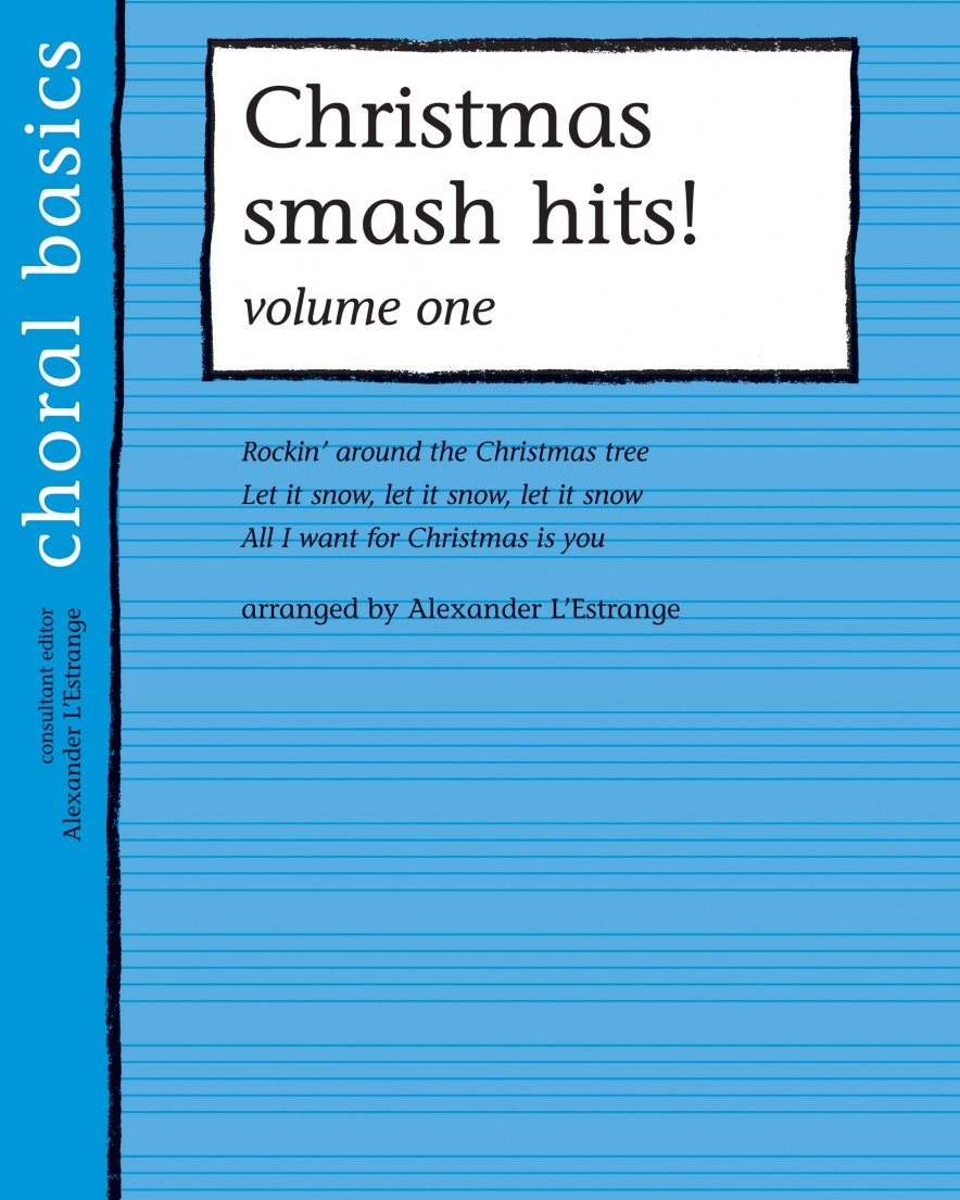 All I Want For Christmas Is You — Walter Afanasieff