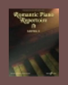 Petit Canon Op.58, No.6 — 本杰明·戈达