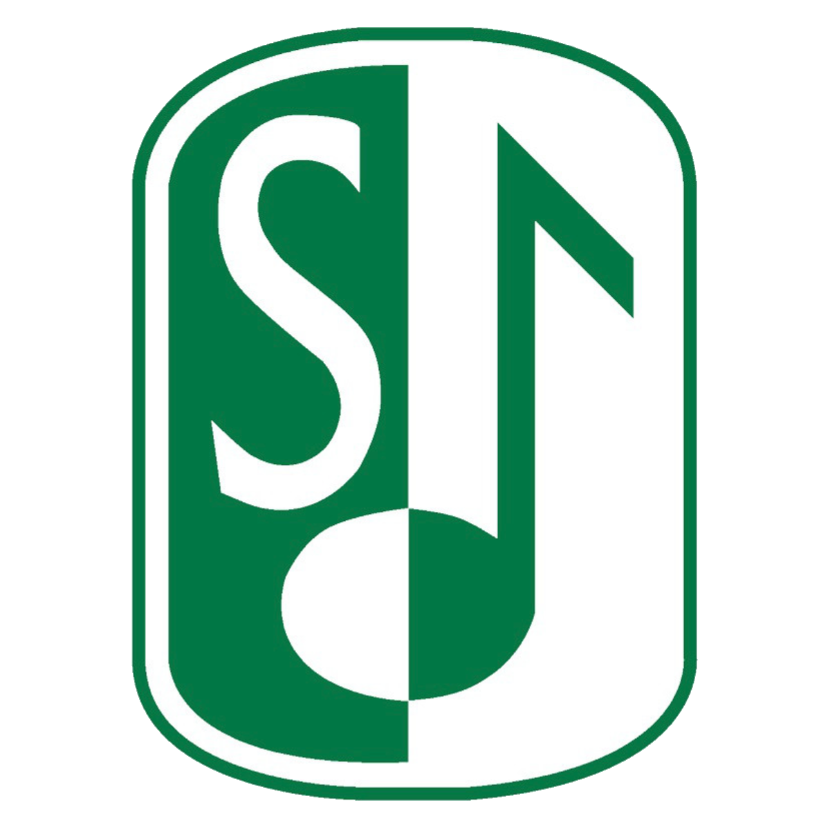 Sikorski