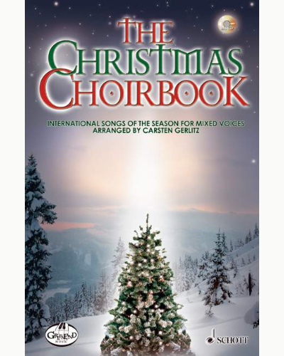 Jingle Bells — James Piermont