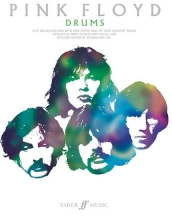 Wish You Were Here — Pink Floyd