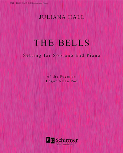 The Bells — Juliana Hall