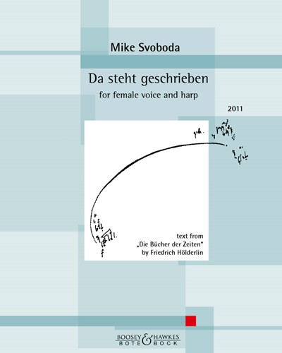 Die Wut über den Verlorenen Groschen, op. 129 — 贝多芬