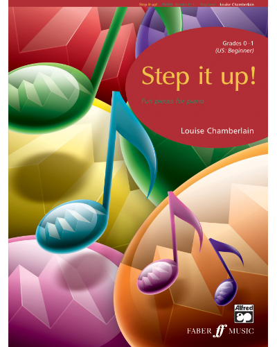 The Bear with a Sore Head — Louise Chamberlain