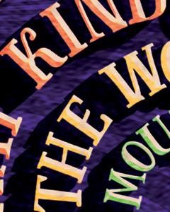 If I Ruled The World — Cyril Ornadel
