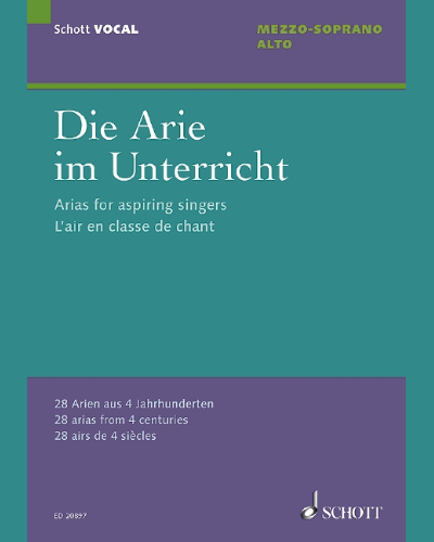 Lied des Carlo — Wilfried Hiller