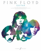The Fletcher Memorial Home — Pink Floyd