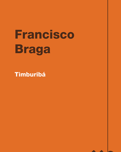 Timburibá — Francisco Braga