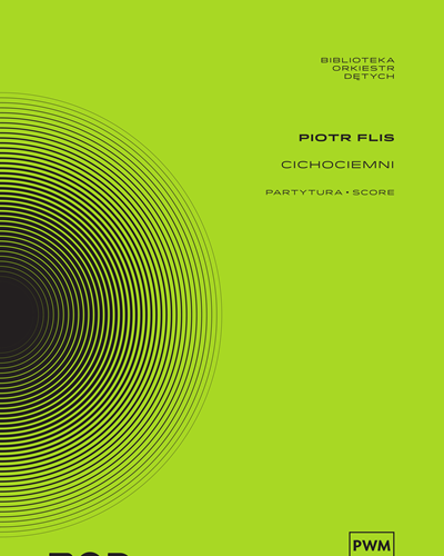Cichociemni — Piotr Flis