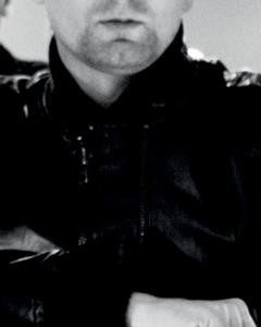 Survival — Matthew Bellamy