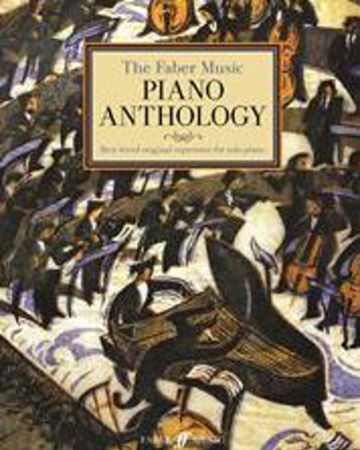 Prelude in A major, op. 28 no. 7 — 肖邦
