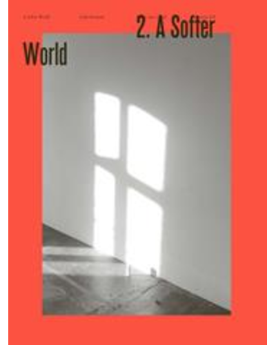 A Softer World — Luke Howard