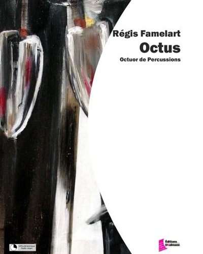 Octus — Regis Famelart