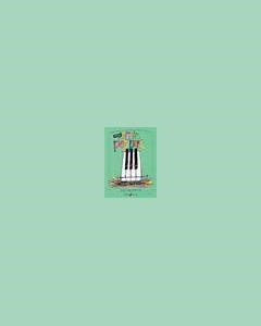 Slumber Song — Elissa Milne