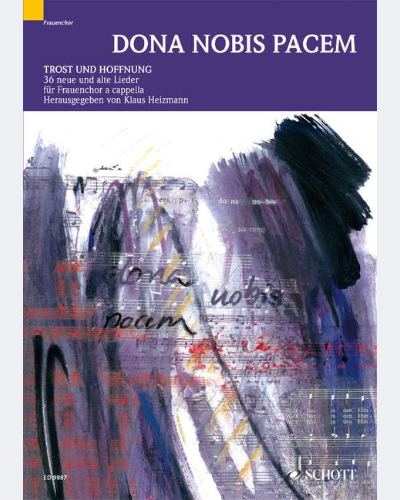 Wenn ich einmal soll scheiden — Hans Leo Hassler