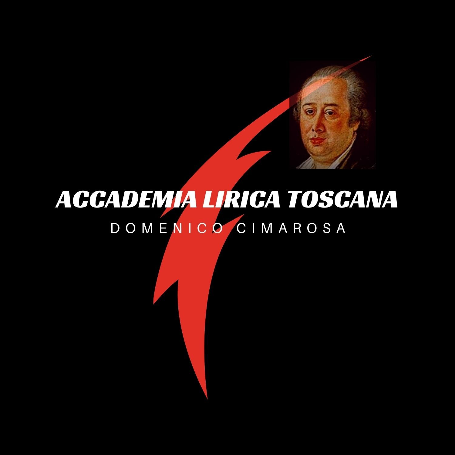 Accademia Lirica Toscana "Domenico Cimarosa"