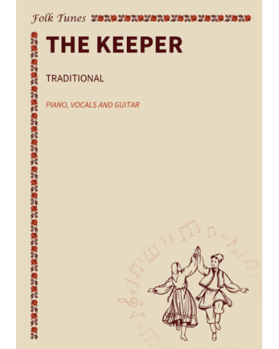 The Keeper — 传统