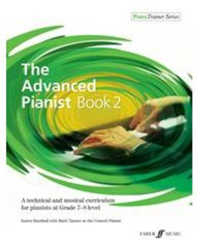 Little Fantasy — C.P.E.巴赫