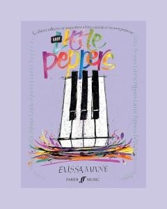 Cat And Mouse — Elissa Milne