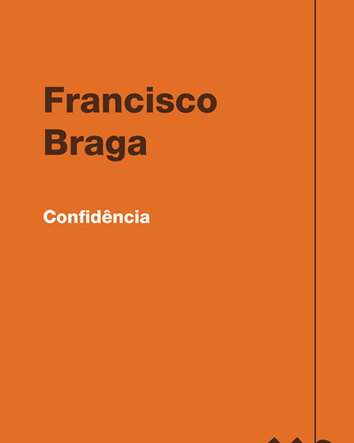 Confidência — Francisco Braga