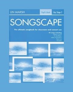The Road To Banbury (from 'Songscape') — English Folk Song