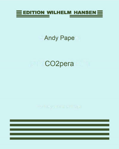 CO2pera — Andy Pape
