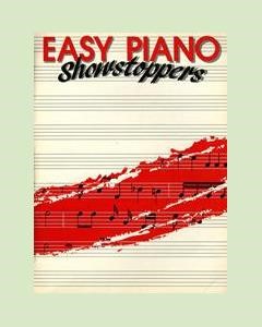 The Entertainer — 乔普林