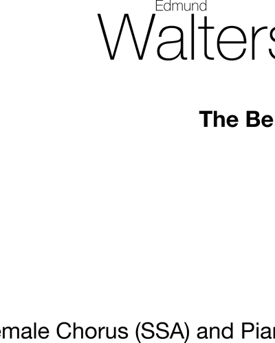 The Bells — Edmund Walters