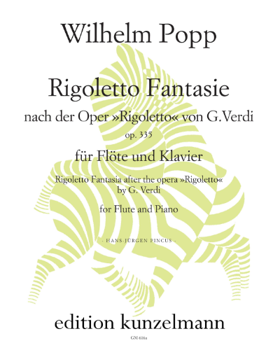The Seasons, op. 37a, Vol. 1 — 柴可夫斯基
