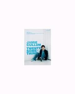 These Are The Days — Jamie Cullum