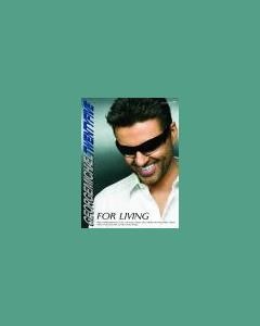 Amazing — George Michael