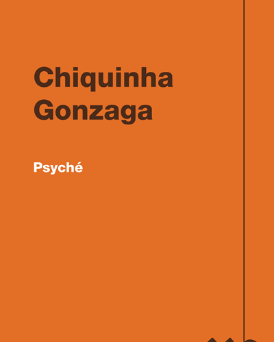 Psyché — Chiquinha Gonzaga