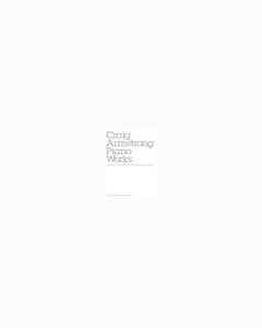 Laura's Theme — Craig Armstrong