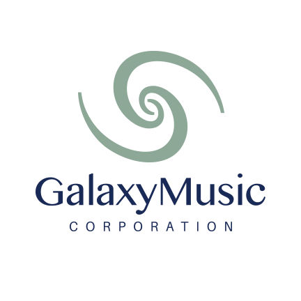 Galaxy Music Corporation
