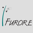 Furore Verlag