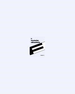 Vuosisadan rakkaustarina — SIG