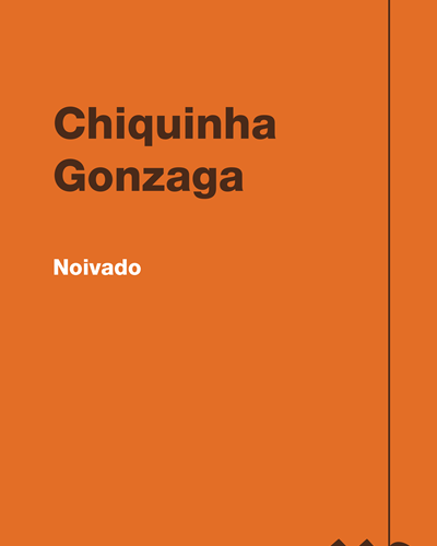 Noivado — Chiquinha Gonzaga